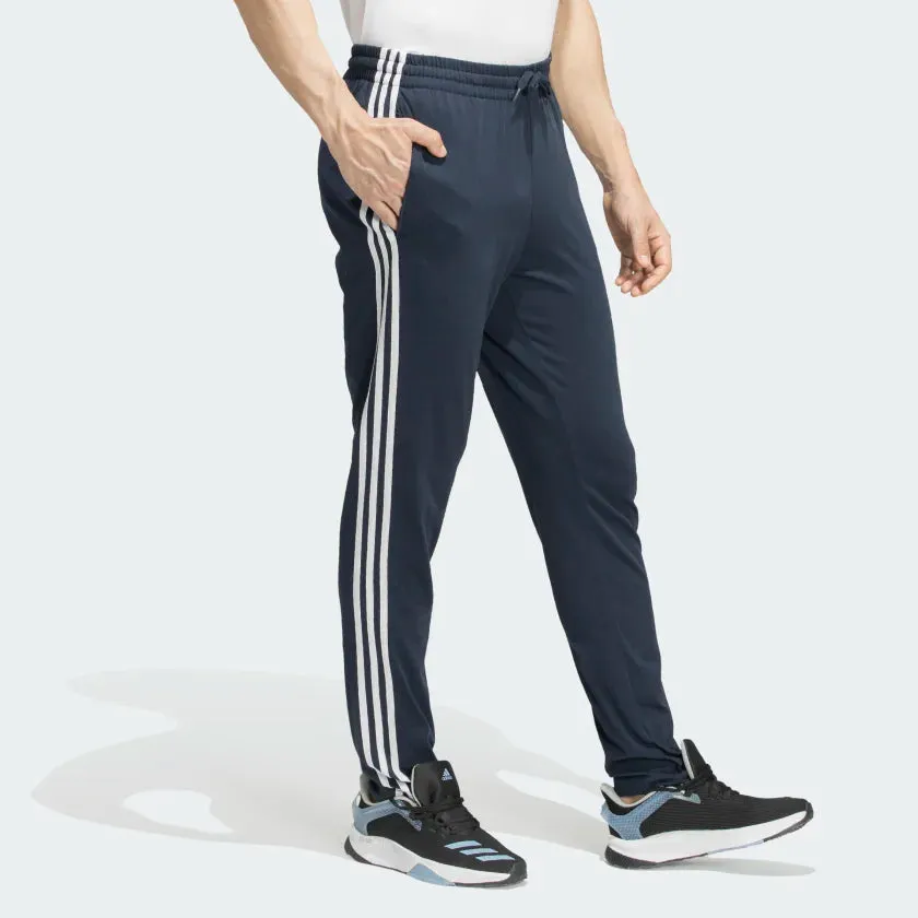 Adidas Men M 3S SJ TO PT Training Pants