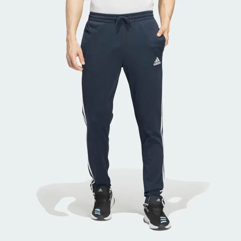 Adidas Men M 3S SJ TO PT Training Pants