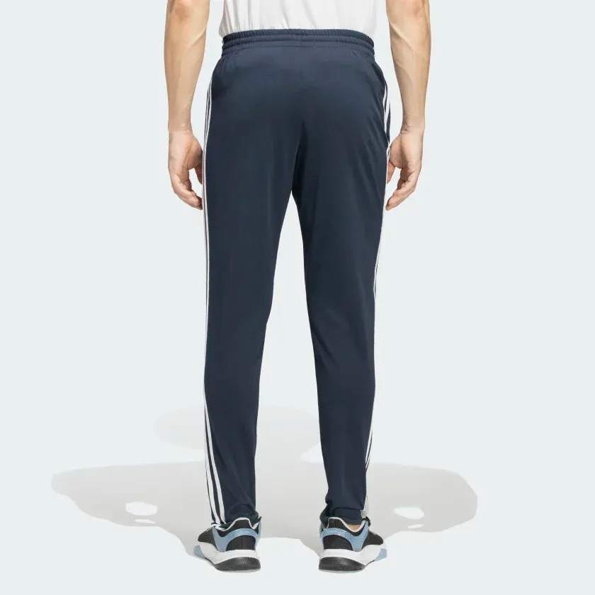 Adidas Men M 3S SJ TO PT Training Pants