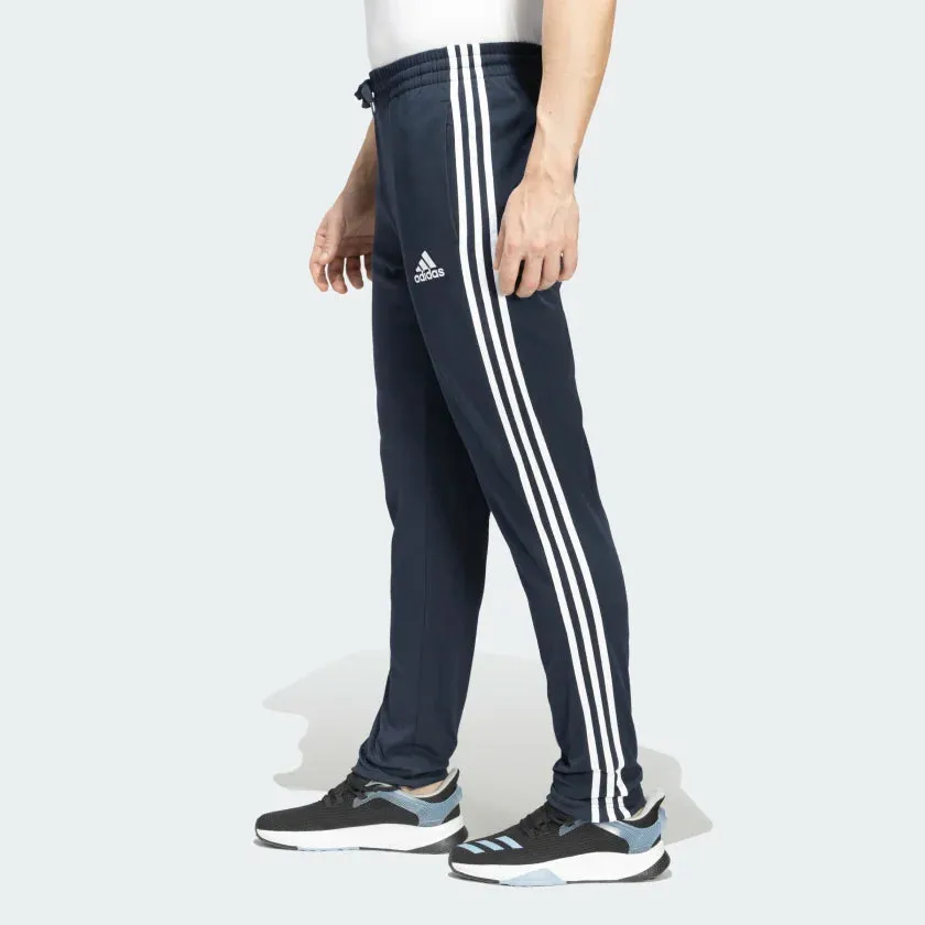 Adidas Men M 3S SJ TO PT Training Pants