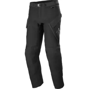 Alpinestars ST-7 2L Gore-Tex Trouser Black / Dark Grey