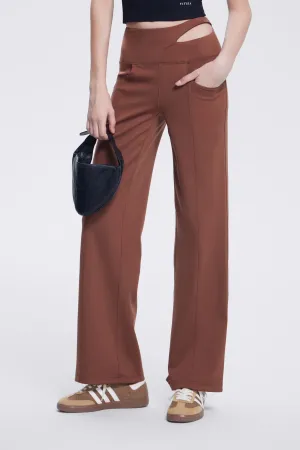 Aurelia Trousers