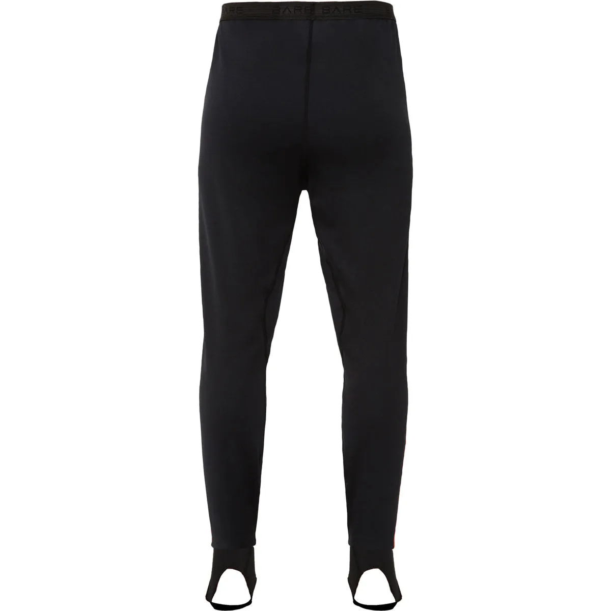 Bare Ultrawarmth Base Layer Pants Mens