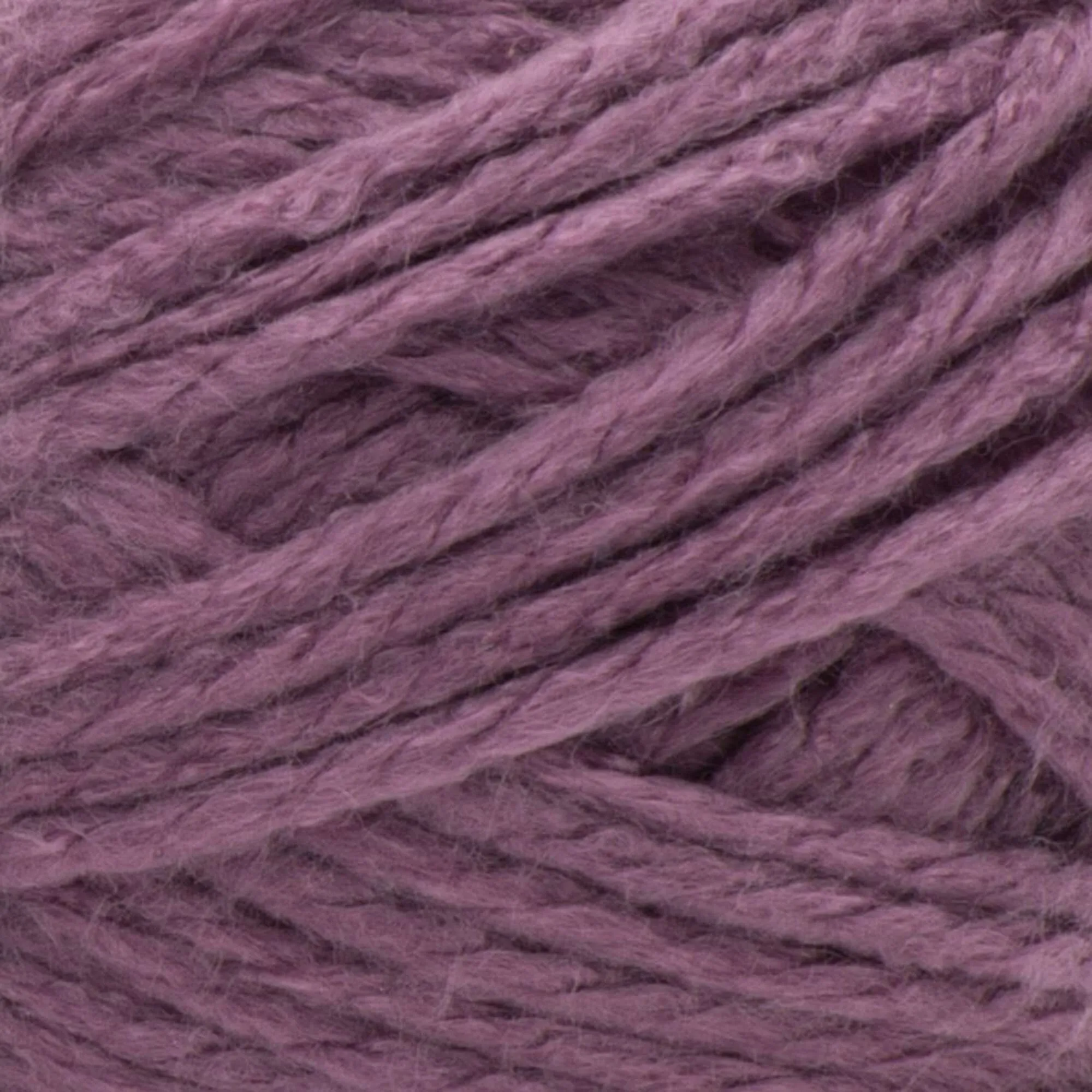 Bernat Softee Chunky Yarn (400g/14oz) - Discontinued Shades