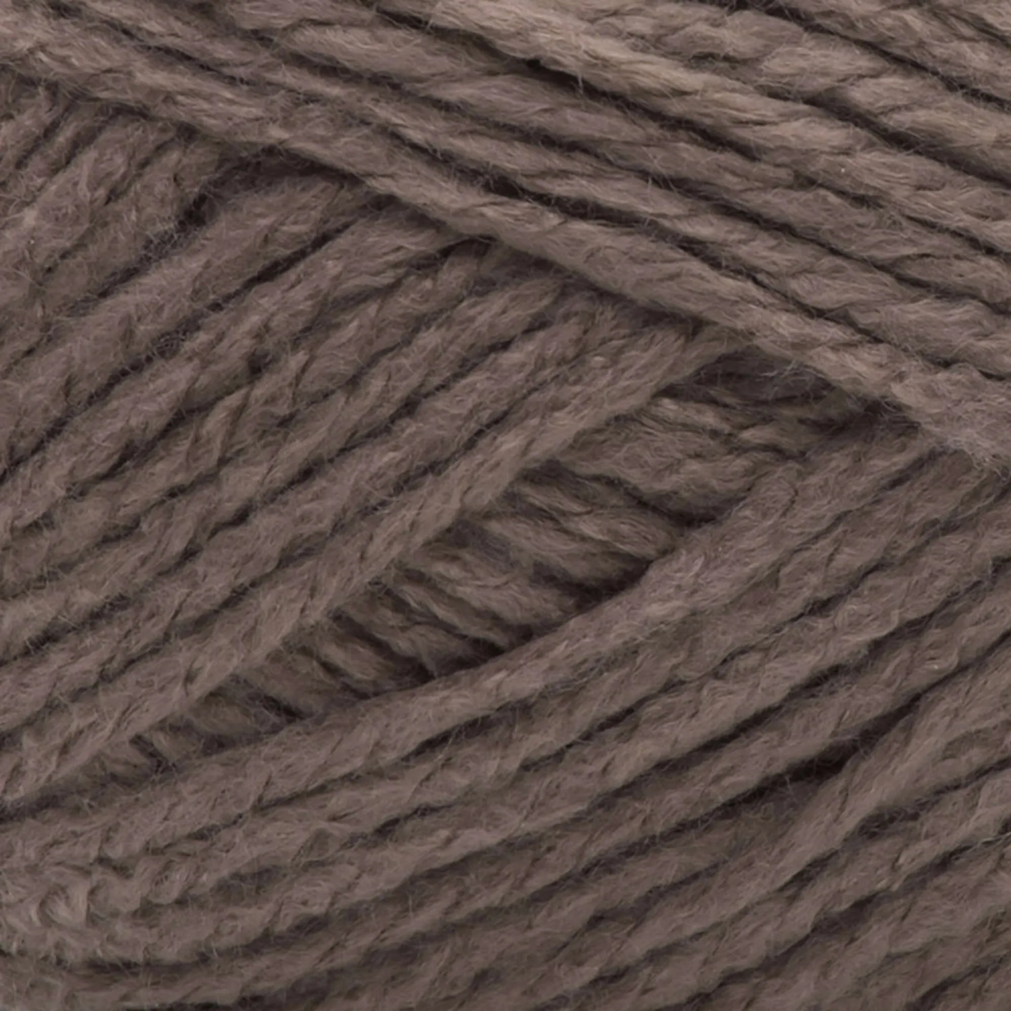 Bernat Softee Chunky Yarn (400g/14oz) - Discontinued Shades