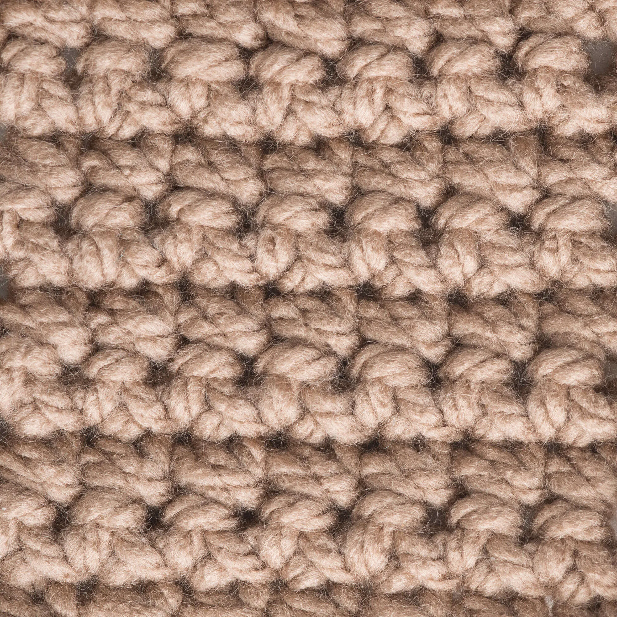 Bernat Softee Chunky Yarn (400g/14oz) - Discontinued Shades