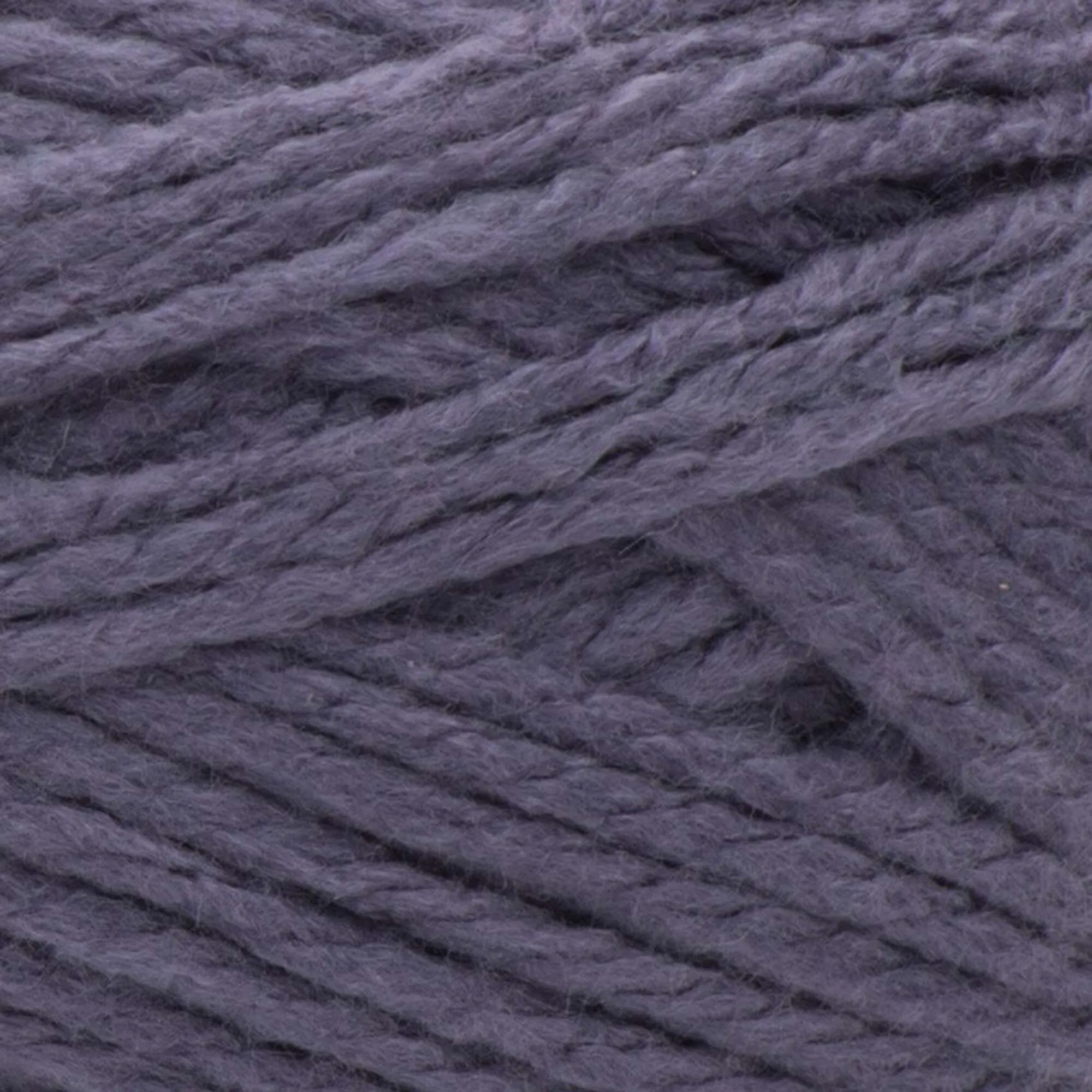 Bernat Softee Chunky Yarn (400g/14oz) - Discontinued Shades