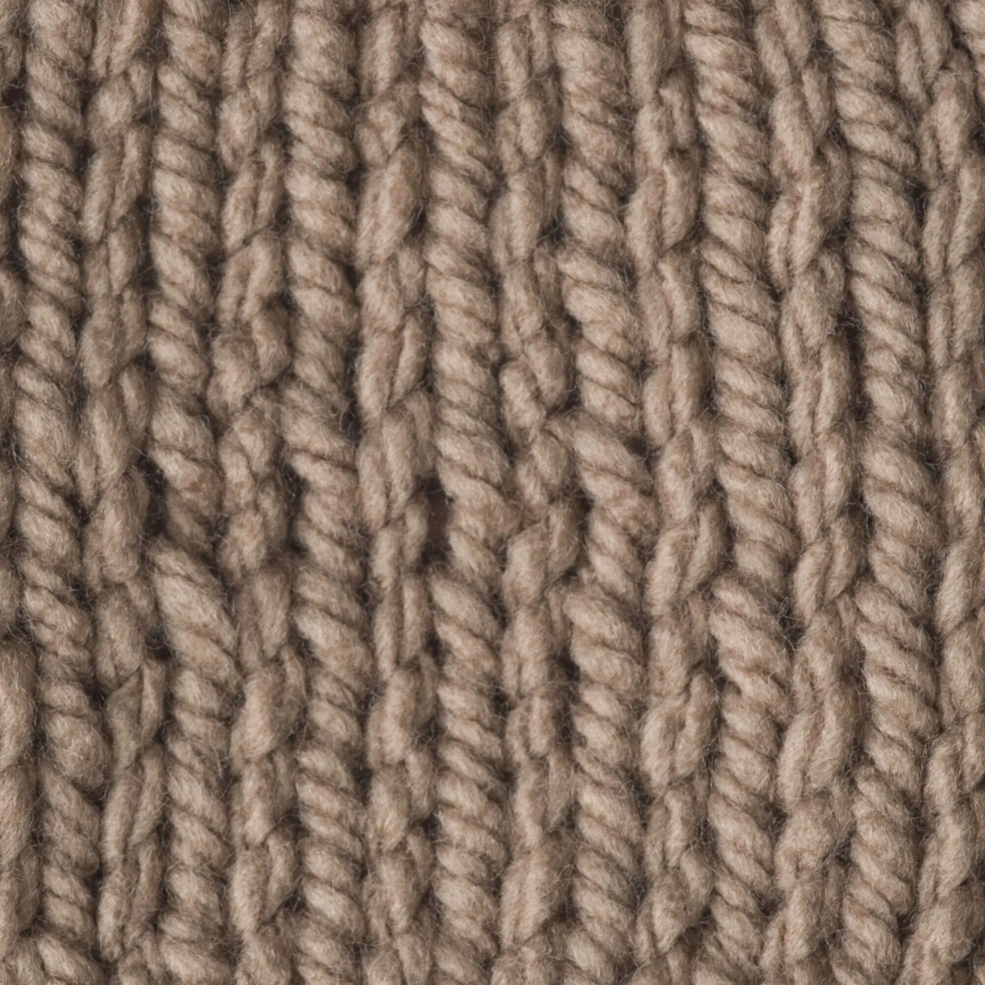 Bernat Softee Chunky Yarn (400g/14oz) - Discontinued Shades