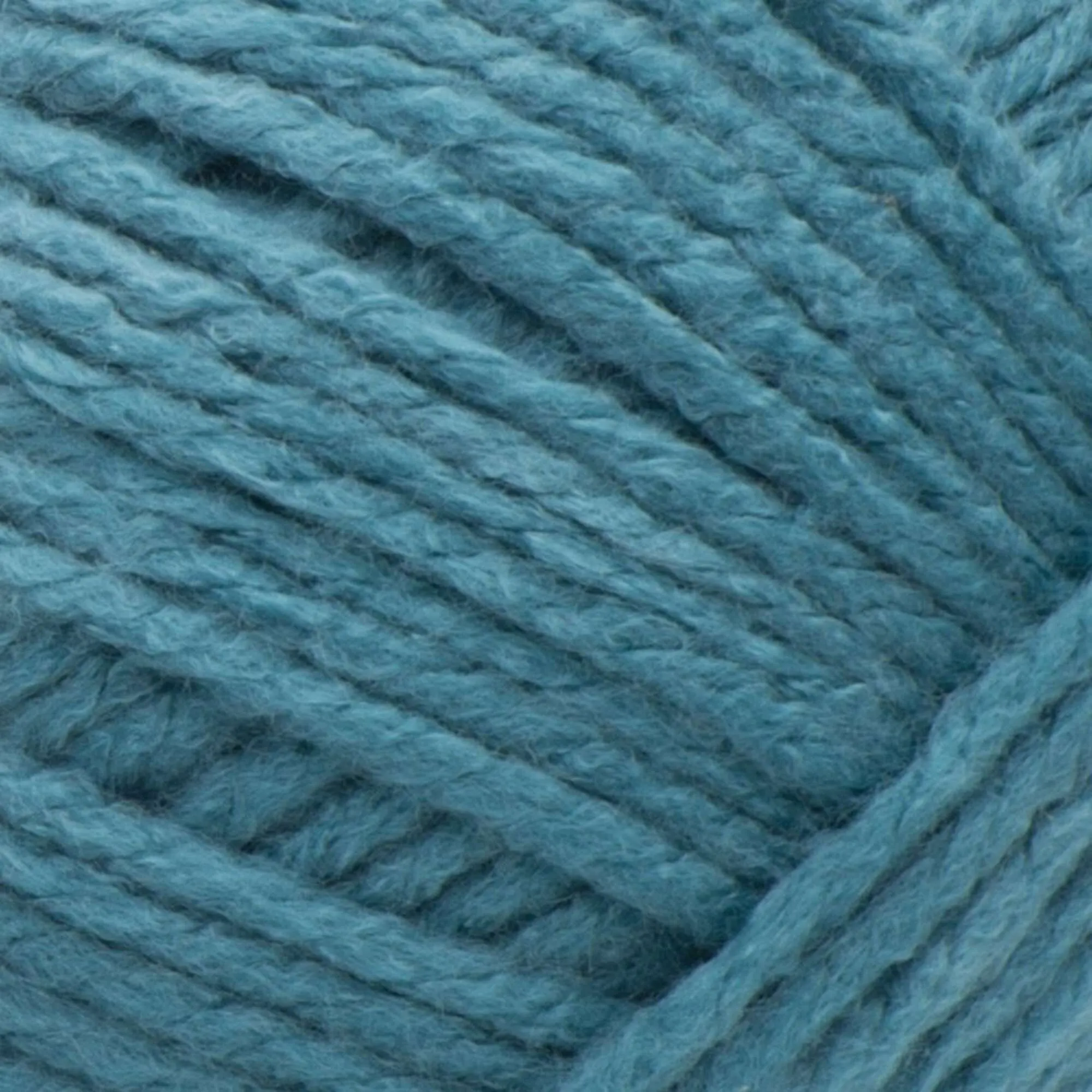 Bernat Softee Chunky Yarn (400g/14oz) - Discontinued Shades