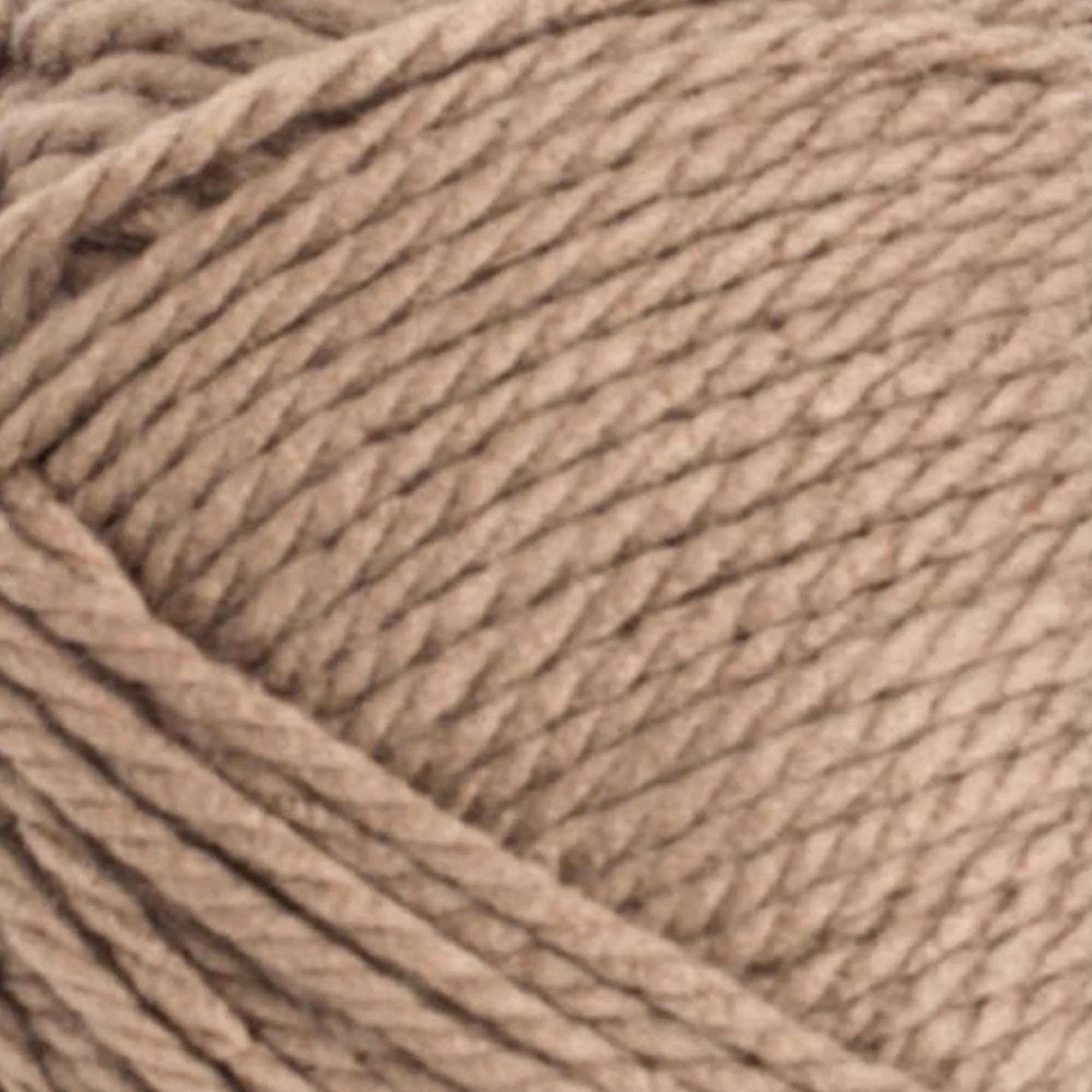 Bernat Softee Chunky Yarn (400g/14oz) - Discontinued Shades