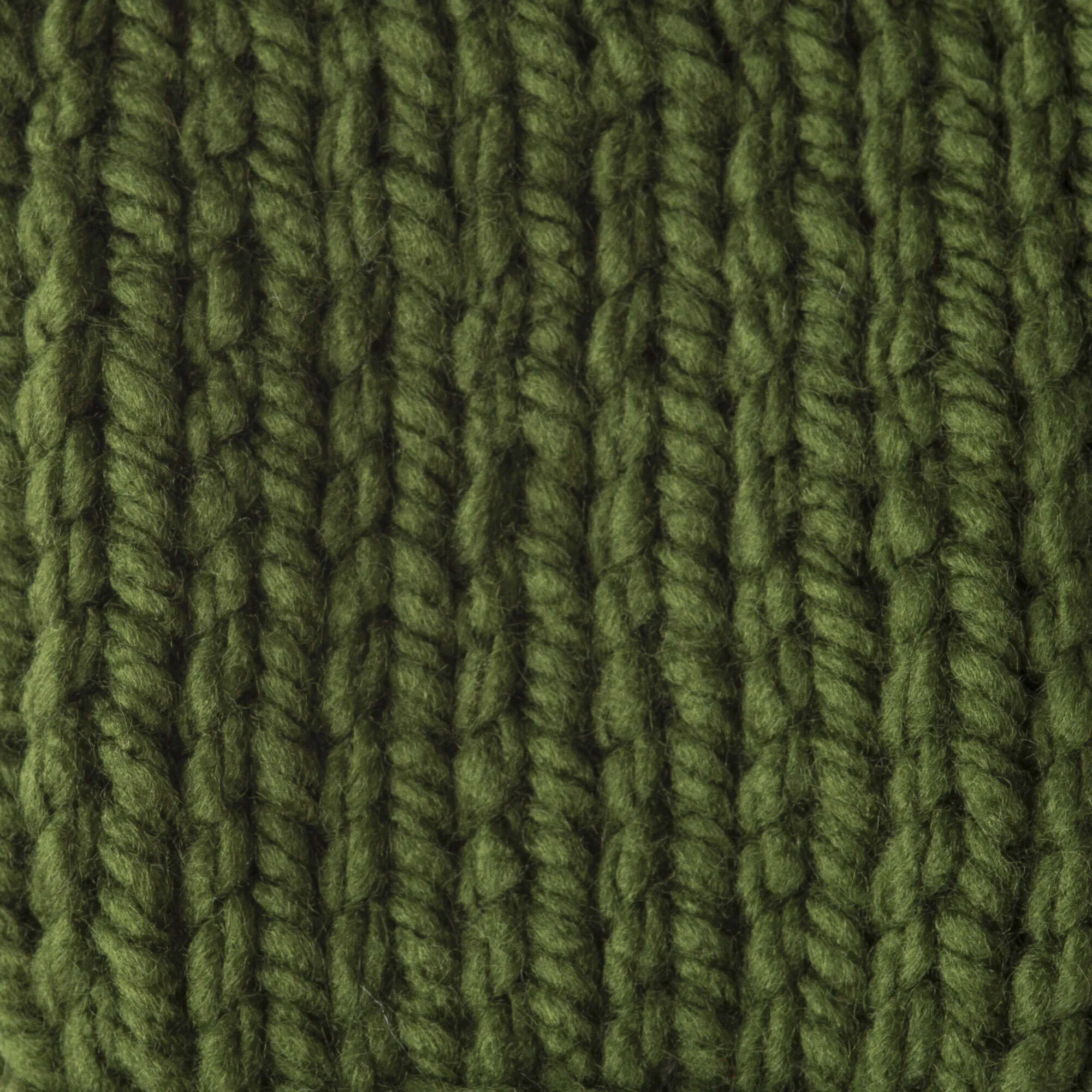 Bernat Softee Chunky Yarn (400g/14oz) - Discontinued Shades