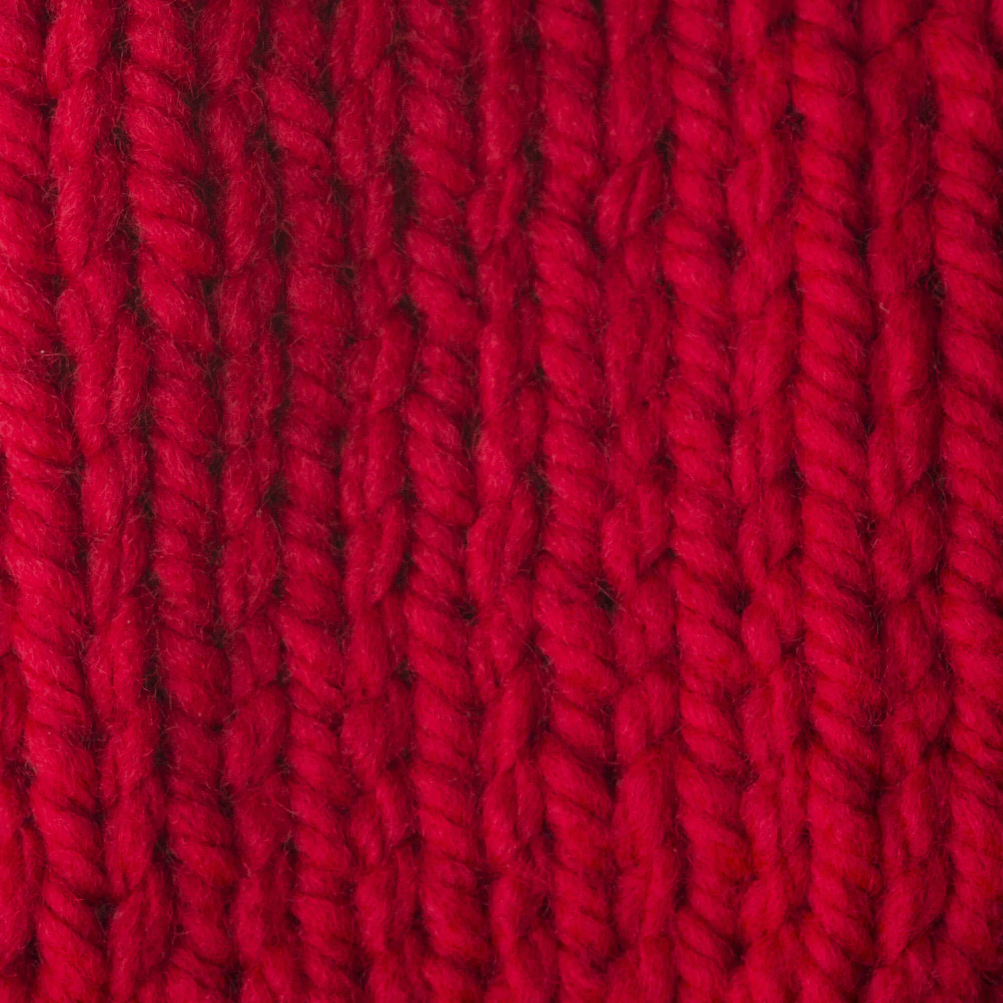 Bernat Softee Chunky Yarn (400g/14oz) - Discontinued Shades