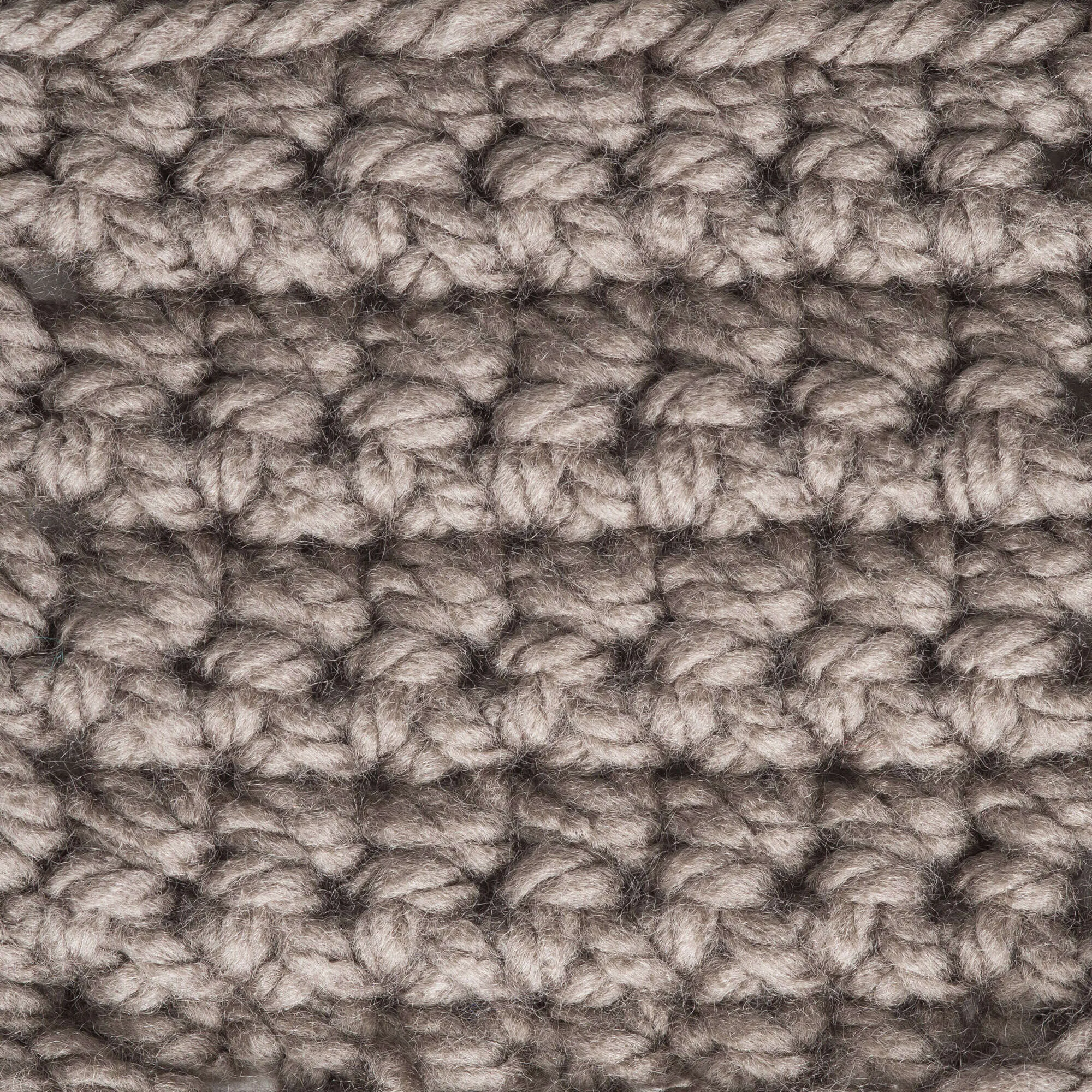 Bernat Softee Chunky Yarn (400g/14oz) - Discontinued Shades