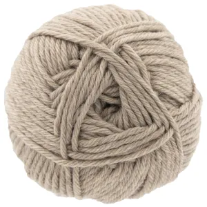 Berroco Ultra Wool Chunky Yarn - 43103 Wheat