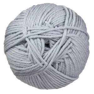 Berroco Ultra Wool Chunky Yarn - 4311 Dove