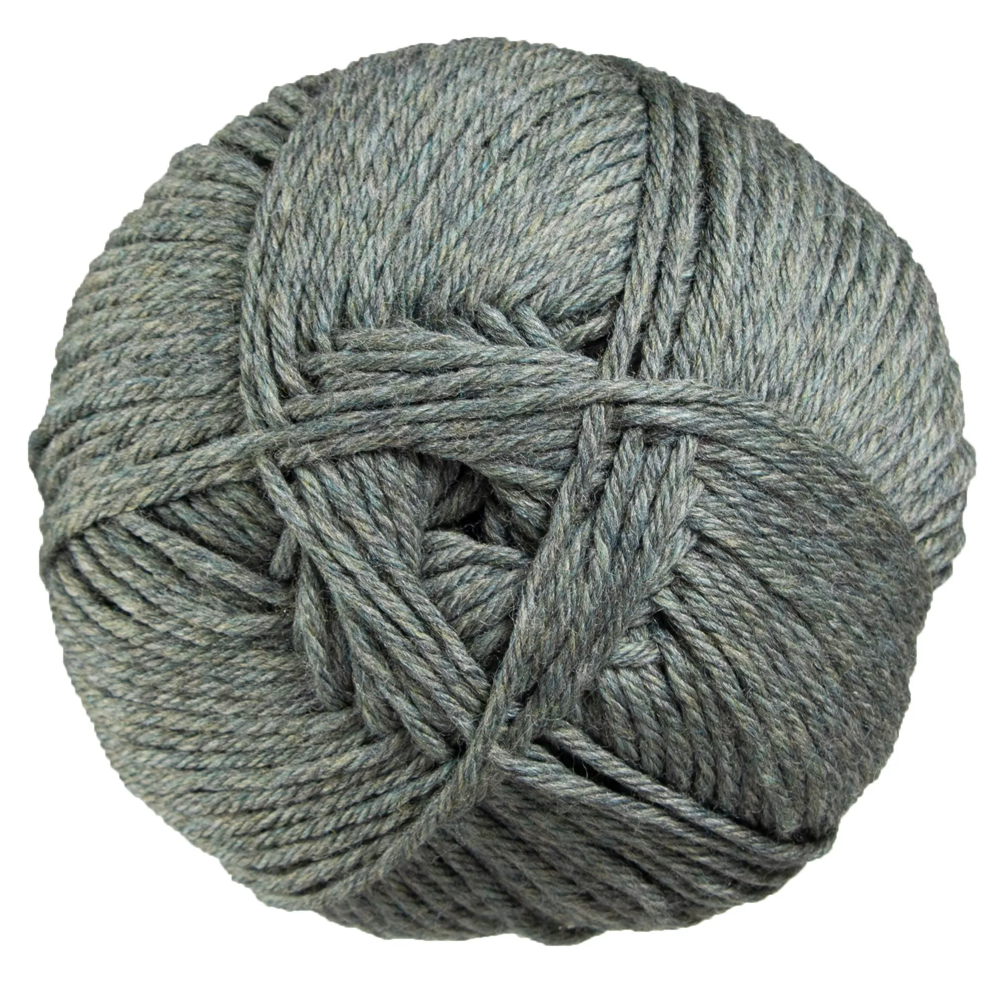 Berroco Ultra Wool Chunky Yarn - 43125 Spruce