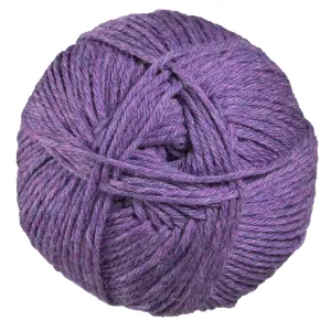 Berroco Ultra Wool Chunky Yarn - 43157 Lavender