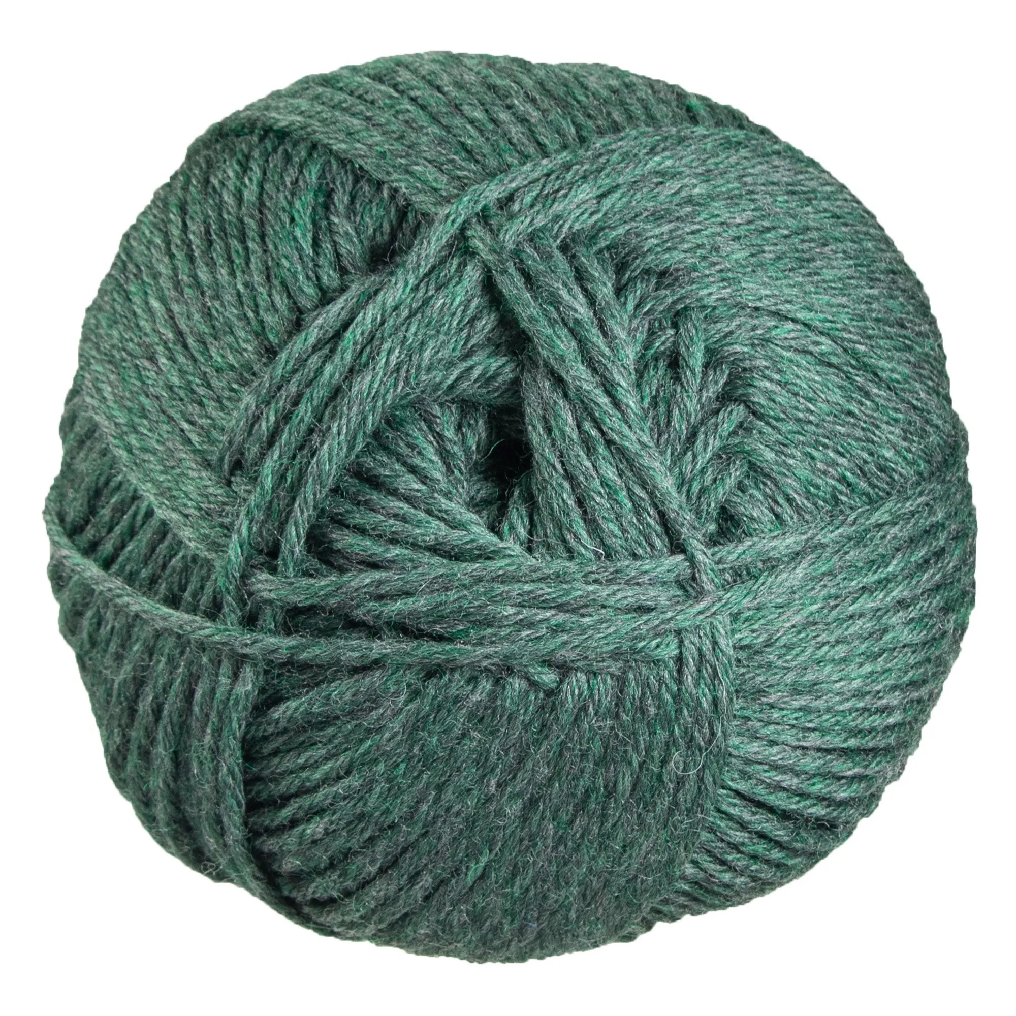 Berroco Ultra Wool Chunky Yarn - 43158 Rosemary