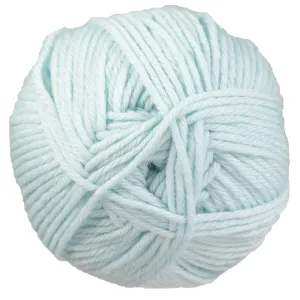 Berroco Ultra Wool Chunky Yarn - 4318 Blue Angel