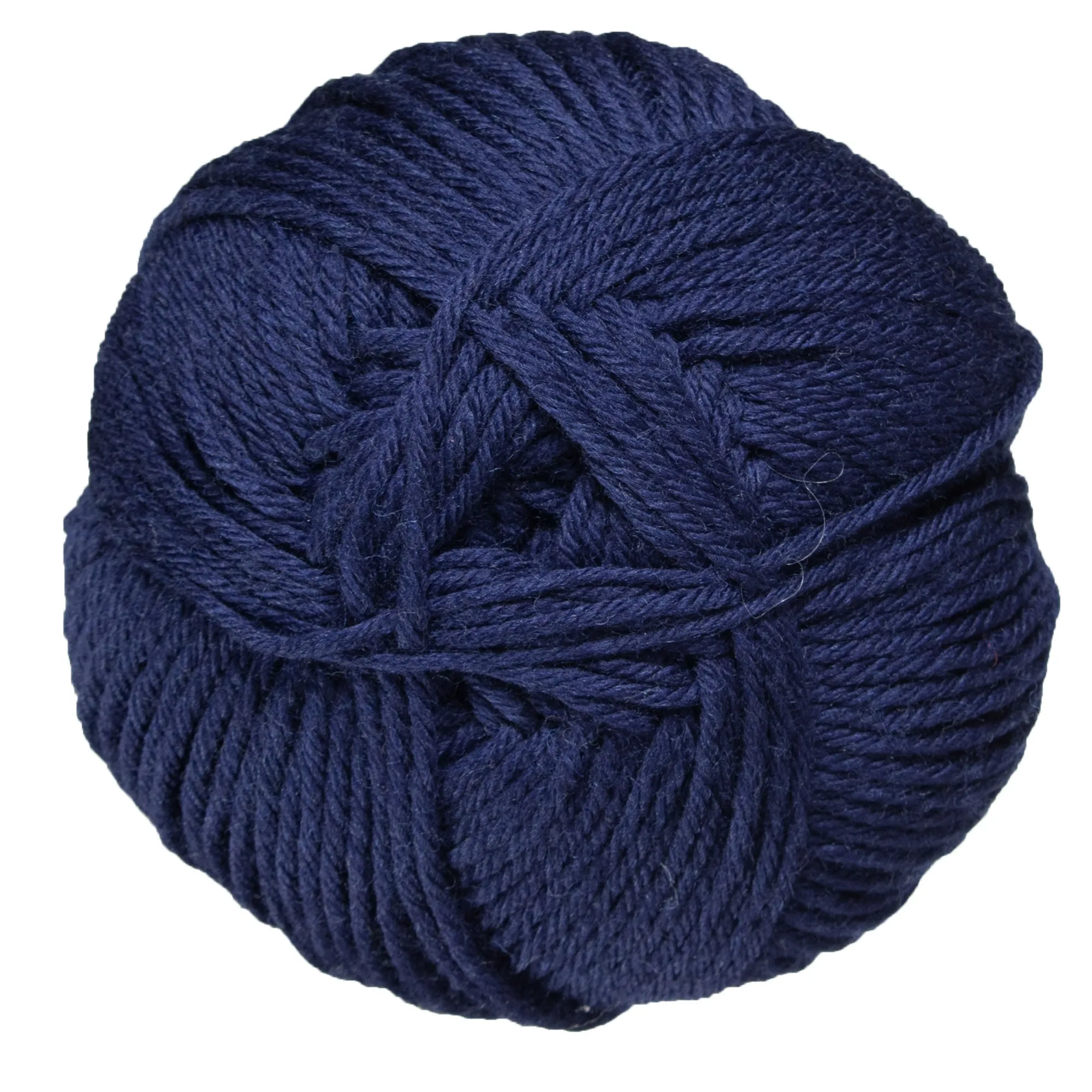 Berroco Ultra Wool Chunky Yarn - 4365 Maritime