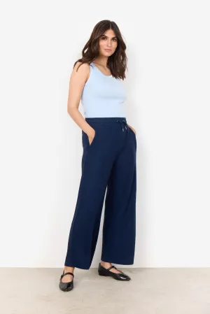 Biara Pants