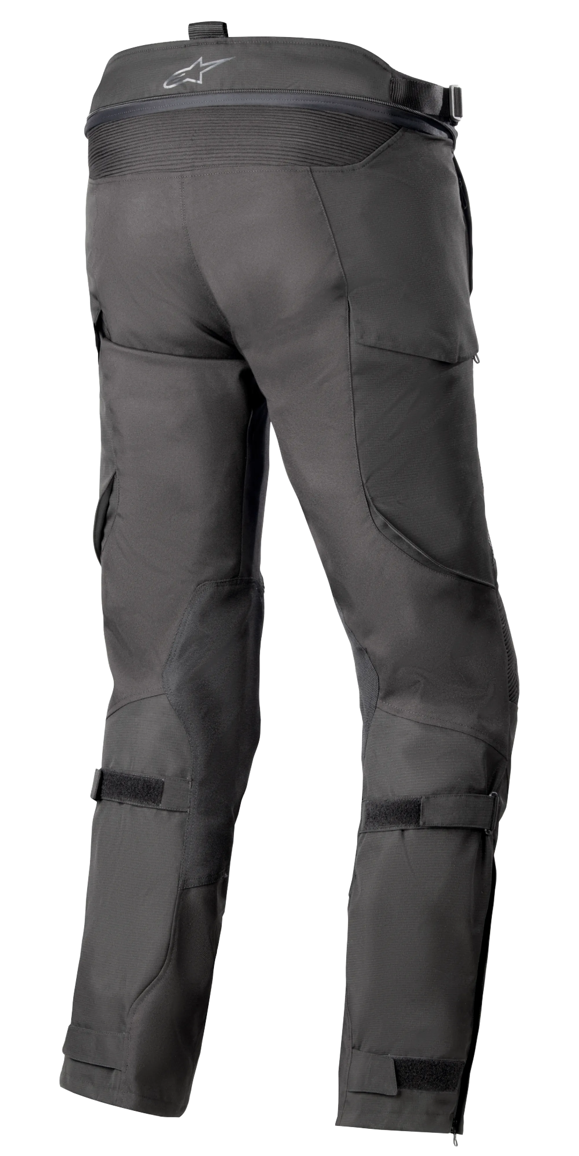 Bogota' Pro Drystar® 4 Seasons Pants - Long