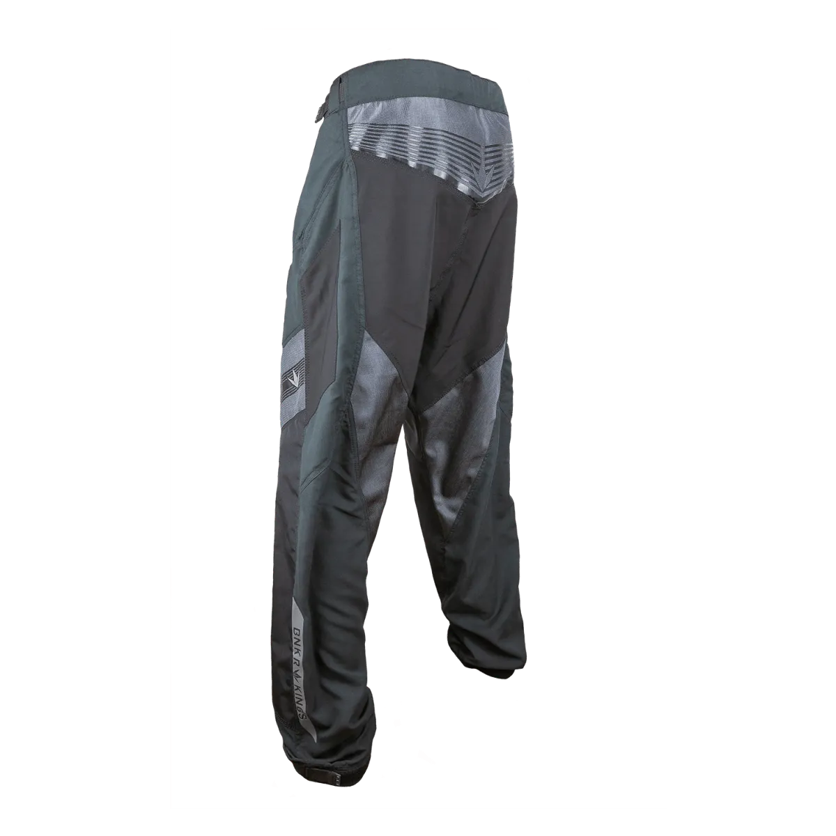 Bunkerkings Featherlite Fly Pants