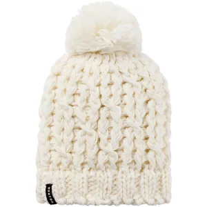 Burton Women's Recycled Kismet Beanie