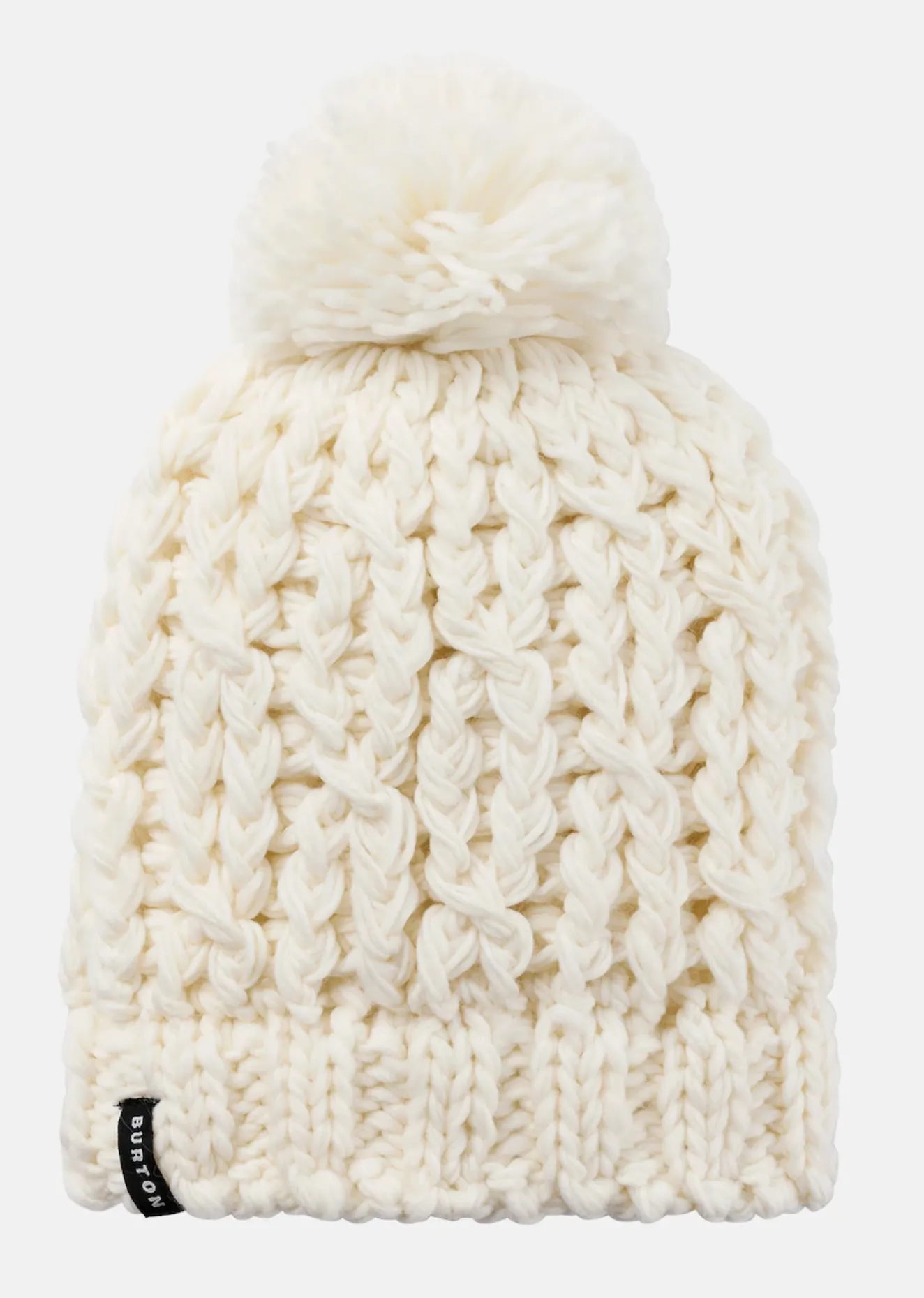 Burton Womens Recycled Kismet Beanie