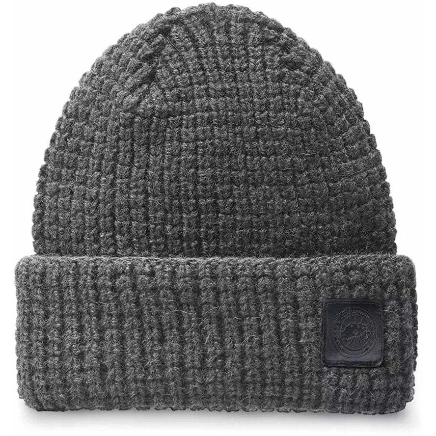 Canada Goose Women's Waffle Toque