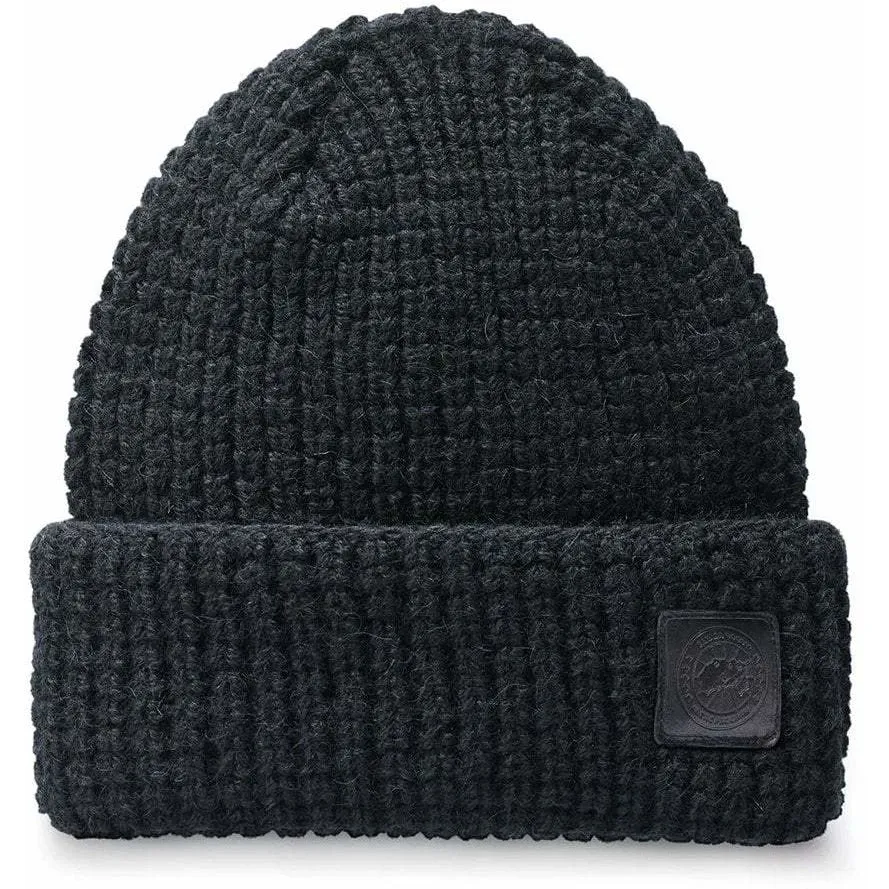 Canada Goose Women's Waffle Toque