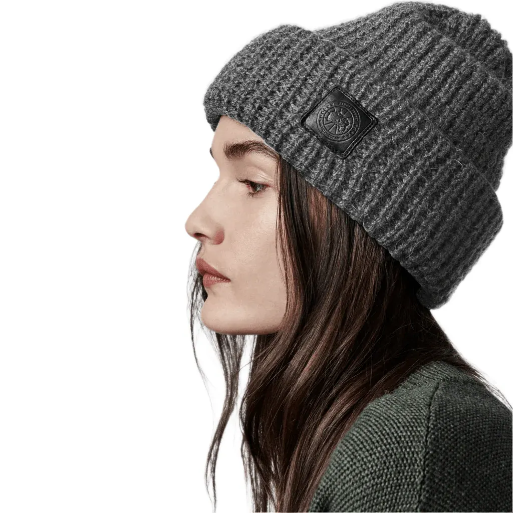 Canada Goose Women's Waffle Toque