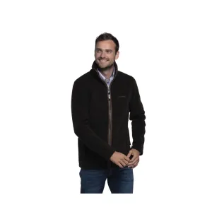 Cottesmore Fleece Jacket