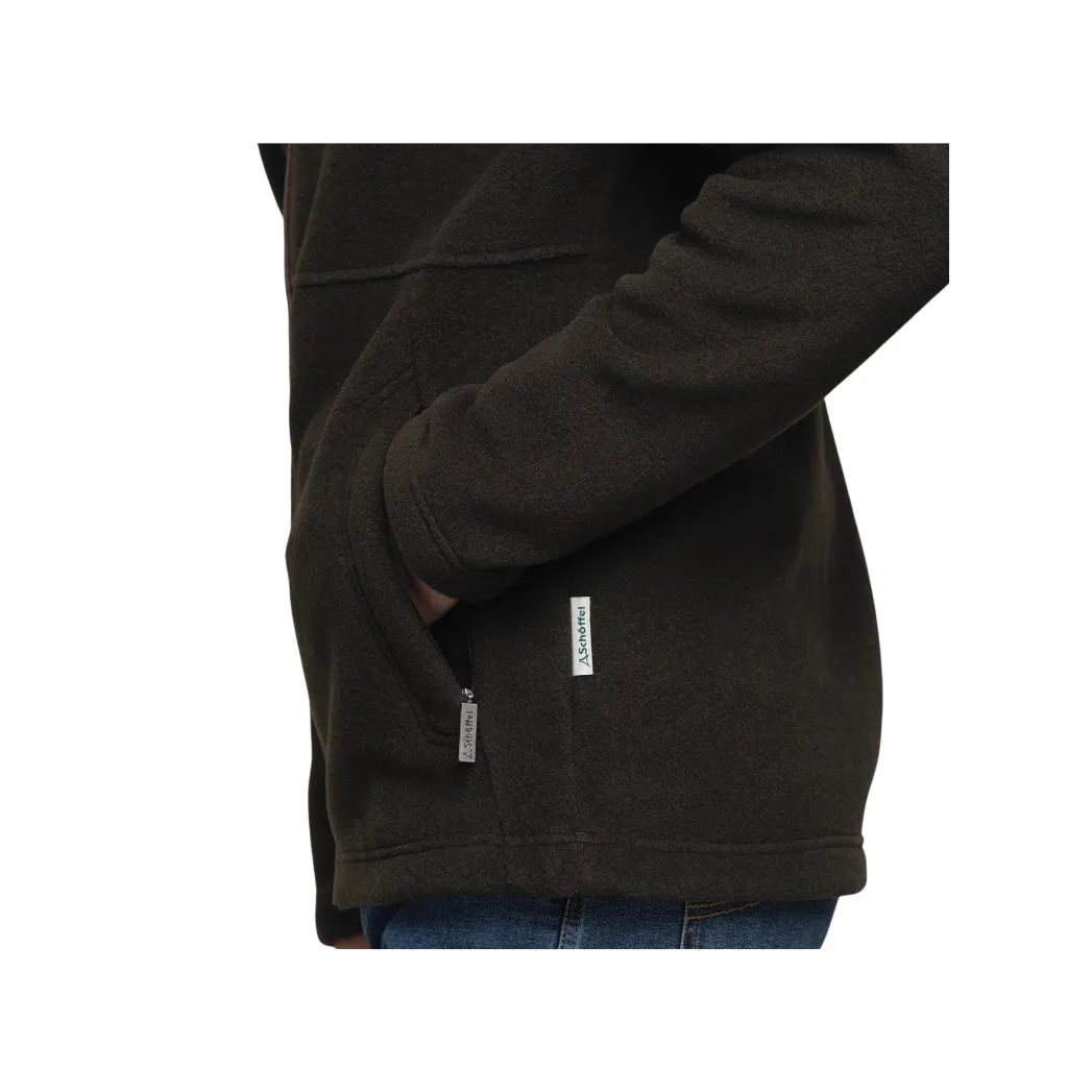 Cottesmore Fleece Jacket