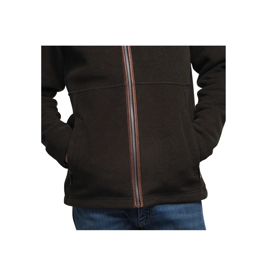 Cottesmore Fleece Jacket