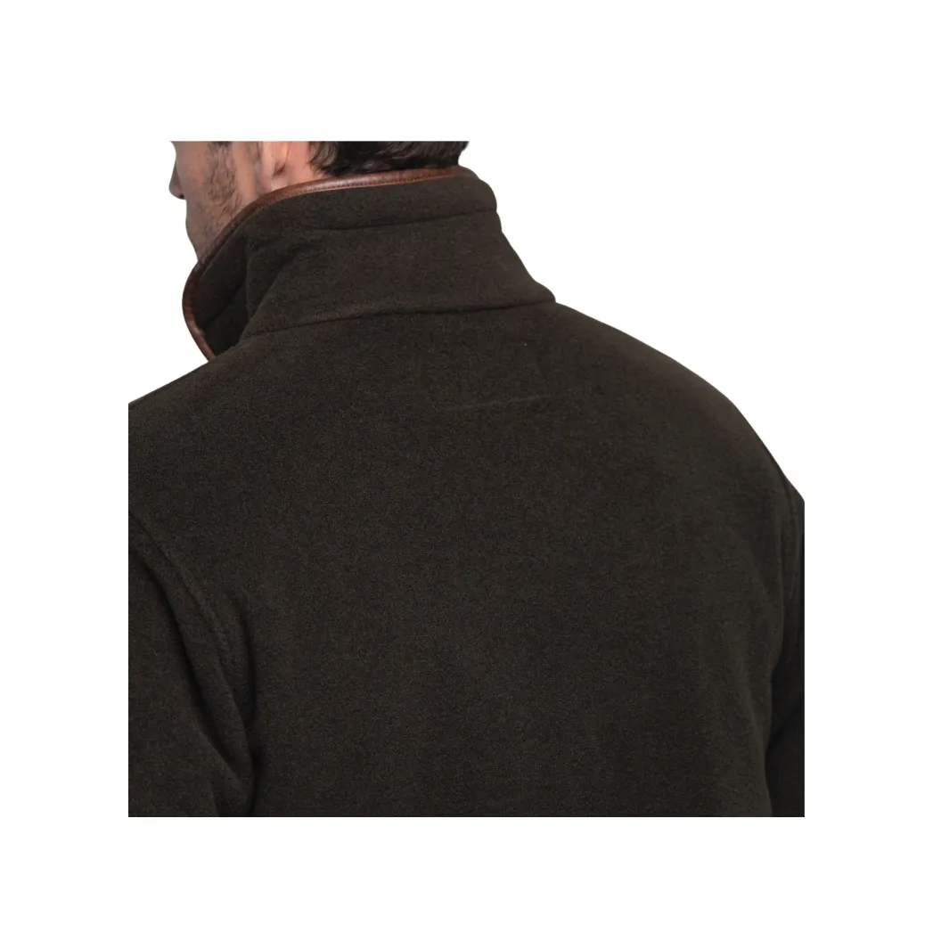 Cottesmore Fleece Jacket