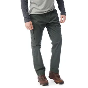 Craghoppers C65 Men's Trousers