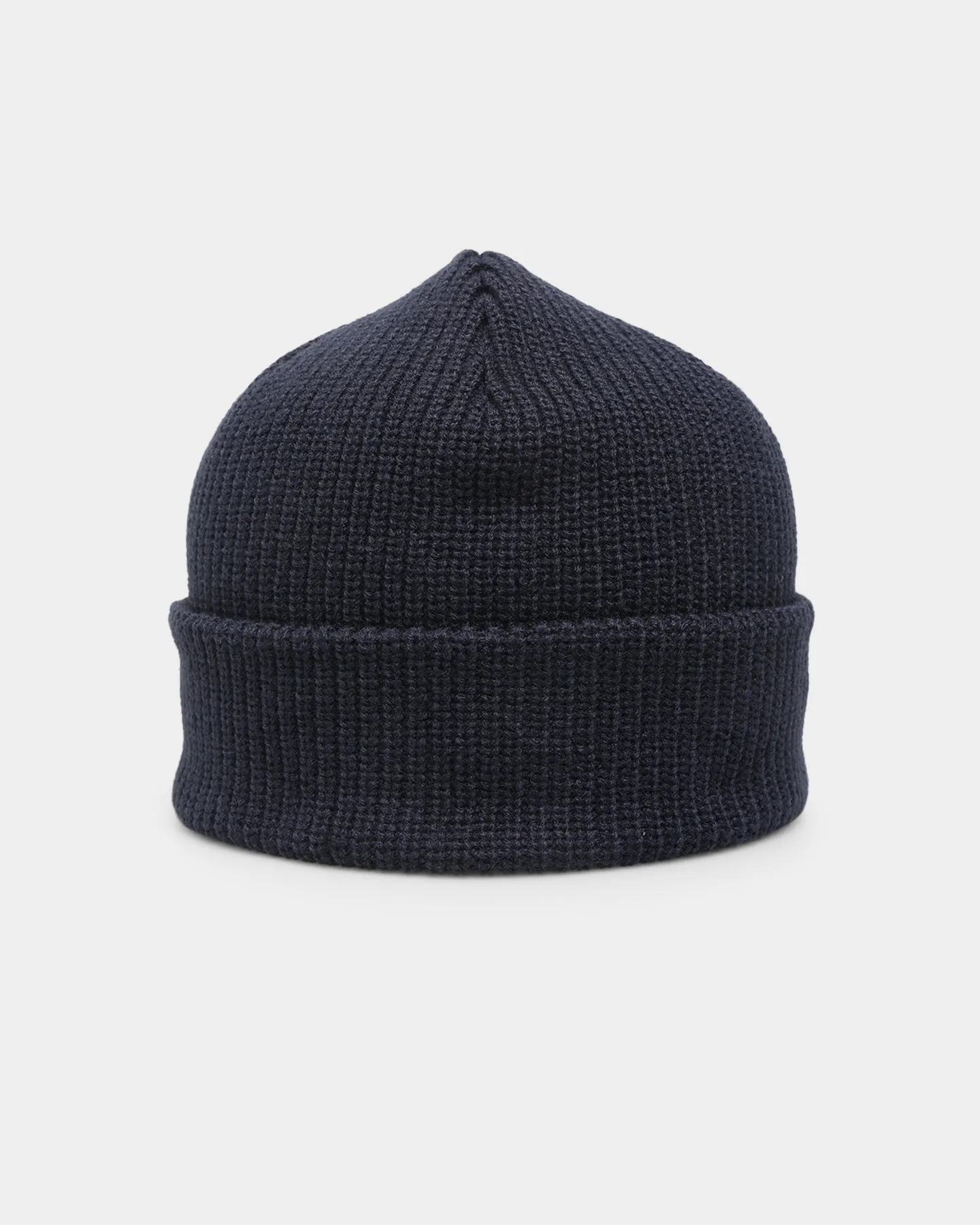 Dickies Seattle Beanie Navy