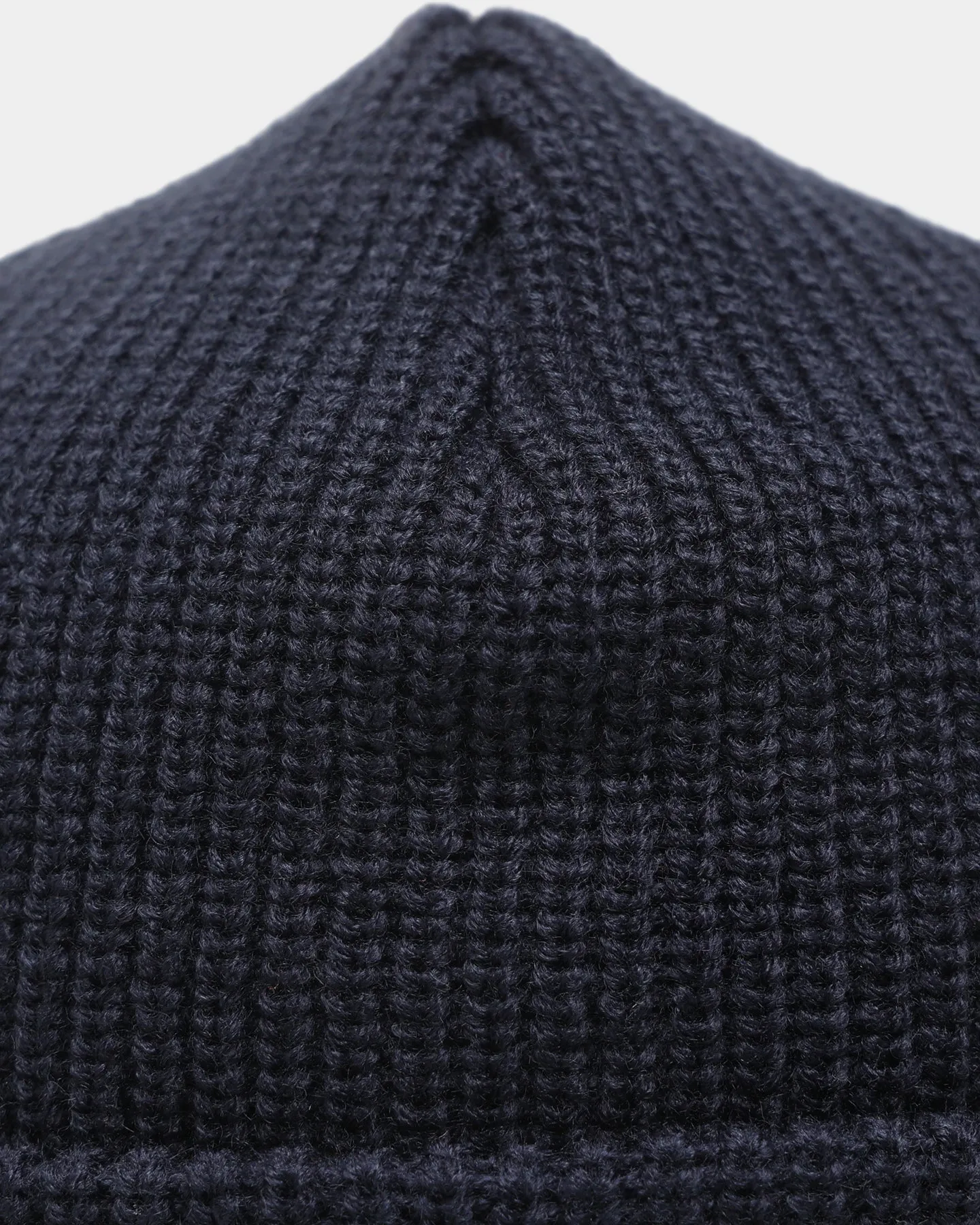 Dickies Seattle Beanie Navy