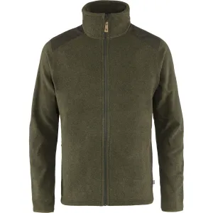 Fjällräven Sten Fleece M's