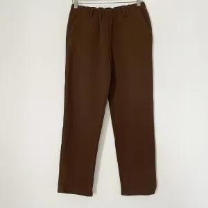 FORTE FORTE Pants