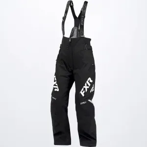 FXR Womens Adrenaline Pant