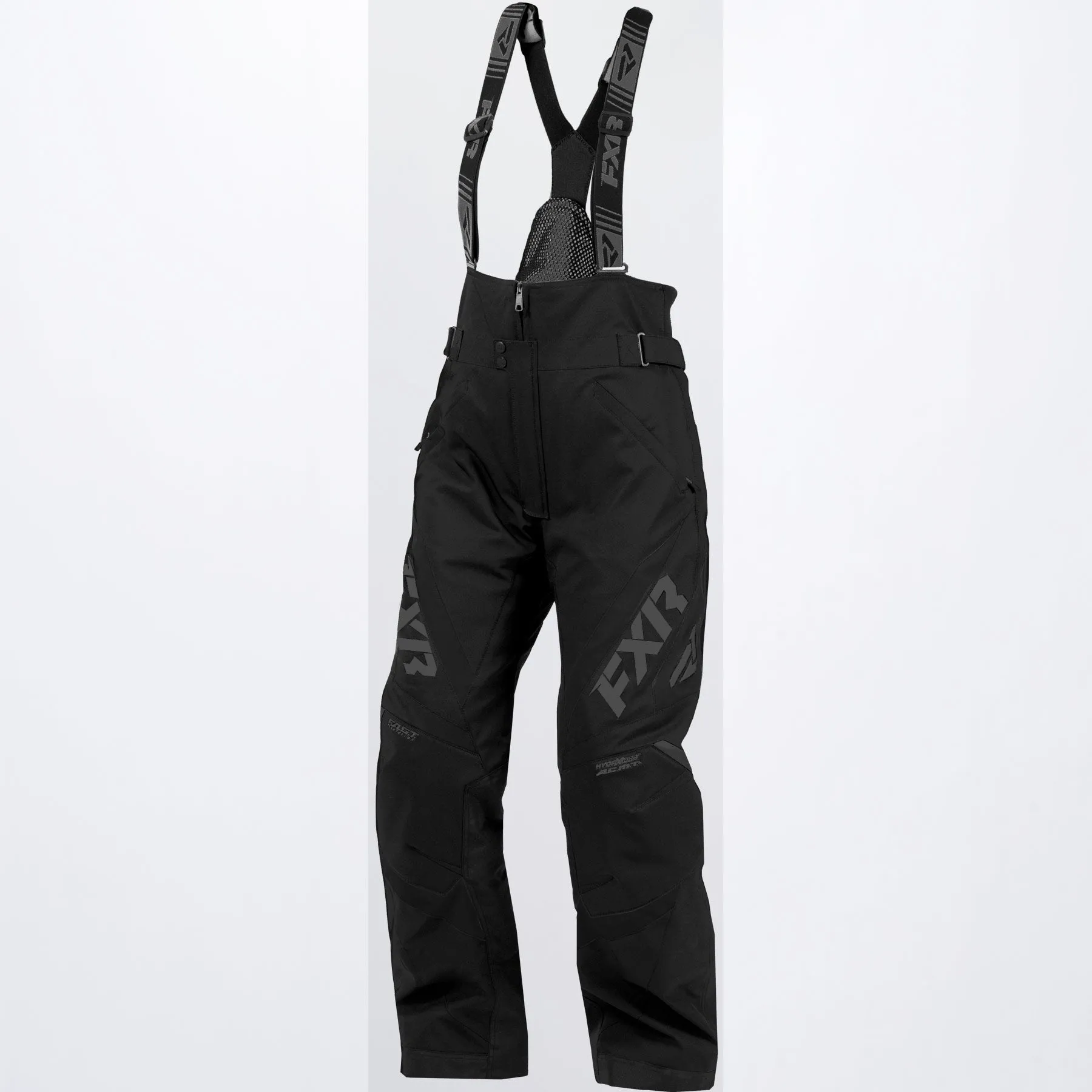 FXR Womens Adrenaline Pant