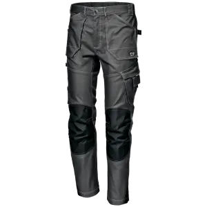 GEMINI TROUSERS