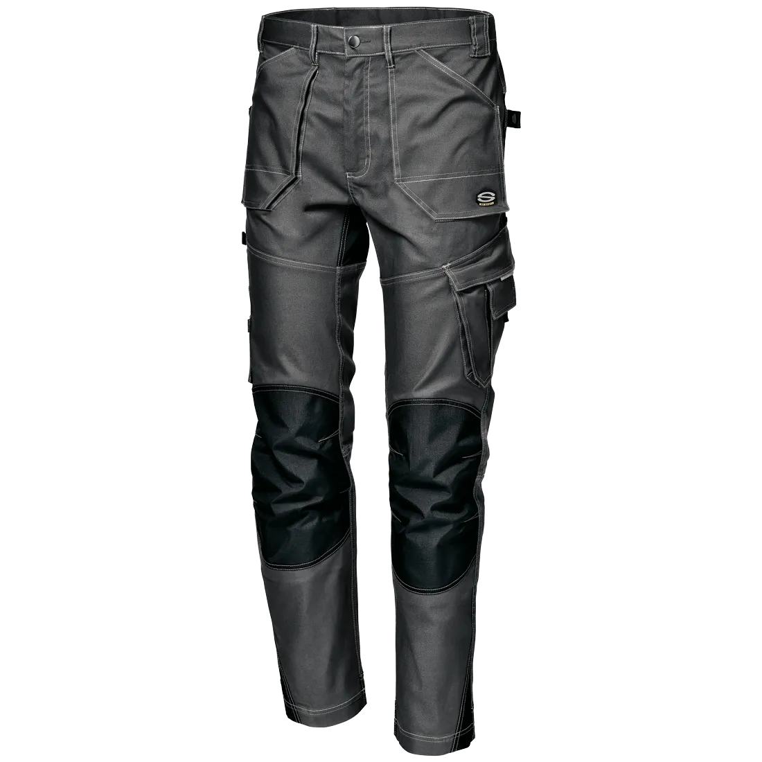 GEMINI TROUSERS