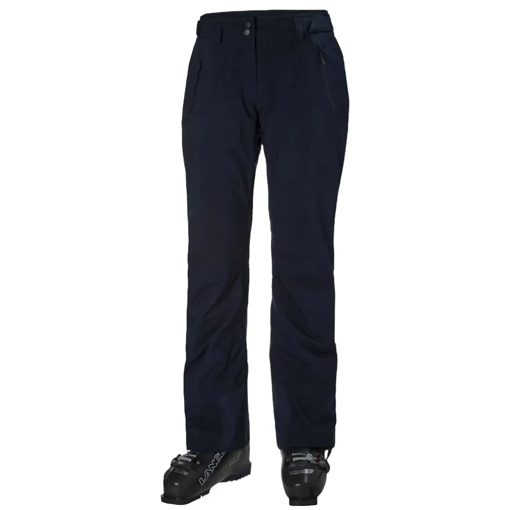 Helly Hansen Women's Legendary Insulated Pants