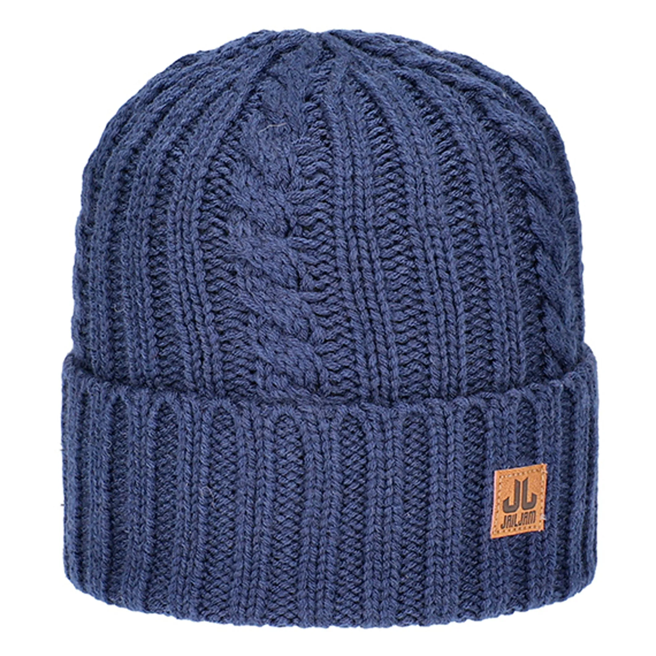 JailJam Jordal Beanie