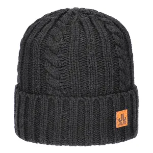 JailJam Jordal Beanie