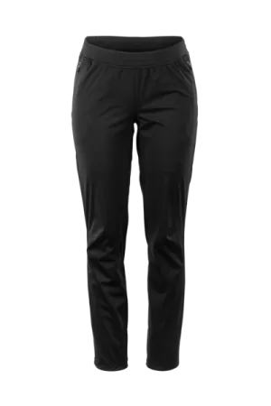 M Sugoi Firewall 180 Thermal Wind Pant