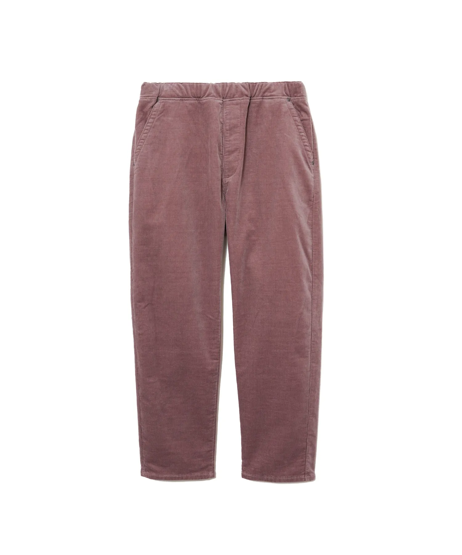 【MEN , WOMEN】Lee FLeeasy Narrow コーデュロイ